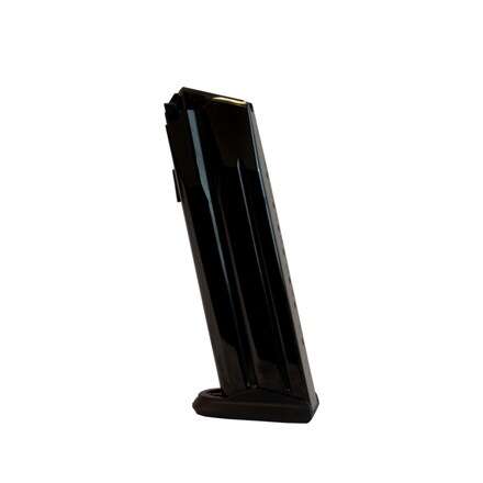 beretta-magazine-apx-19mm-17-round-compact-